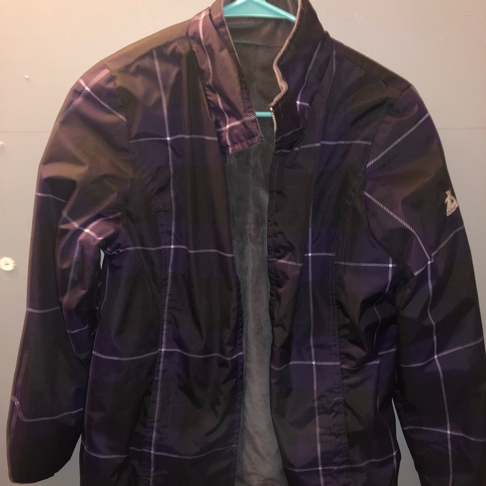 Winter Jacket - image 3